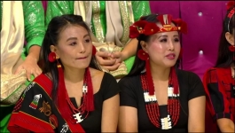 Indias Got Talent - 28th October 2023